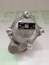 81471016231 NX | Flügelpumpe ZF 14ccm
