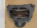 81508046652 NX | disc brake calliper