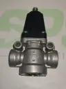 4750103170 NX | Pressure-limiting brake valve 12/6,5+0,3