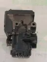 81521066049 U | pressure regulating valve 1K WEPI