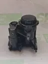 81523016208 U | (Used item)
