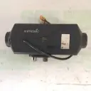 81619006368 U | heater D4S