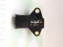 SBH0281006212U | boost pressure sensor