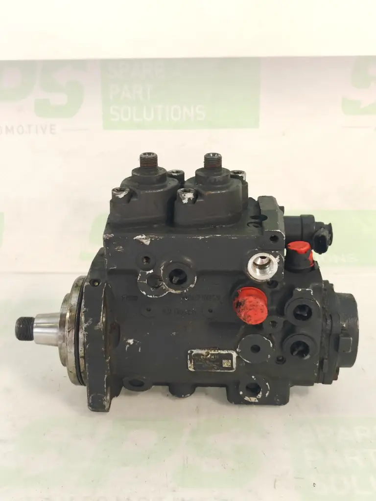 Bosch high pressure pump diesel 5801486599