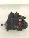 5801486599 U | high pressure pump diesel