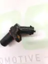 0281002662 U | crankshaft pulse sensor