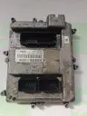 0281020067 U | ECU Engine control unit