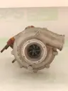 53269887102 U | turbocharger