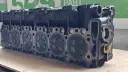 51031006426 / 51031006868 U | (Used item)
