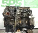CEOM470 U | Mercedes OM470.906 complete engine