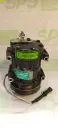 SD7H15 U | compressor of clima