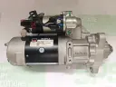 8200699 NX | starter