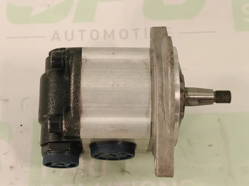 Dt power streering pump 6.26402