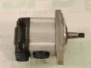 6.26402 NX | Flügelpumpe