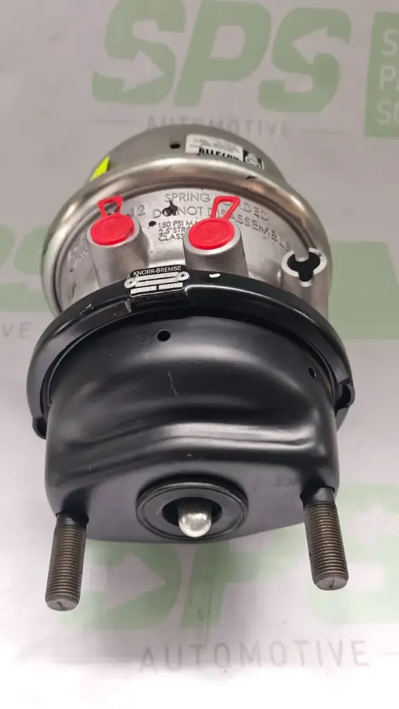 SKRBS7402NX | pretensioning cylinder