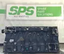 SLBD1556D1856U | D1556 D1856 shortblock engine