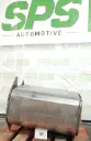31985064001 NX | MAN Catalysator v31985064001