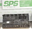 OM460 U | crankcase(small defekt on the surface)