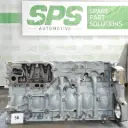 SMB01OM470T | crankcase