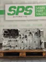 OM470 NX | crankcase
