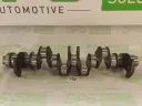 OM471 T |  crankshaft