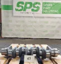 SMB02OM934T |  crankshaft