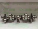 19360300501 U | crankshaft OM936
