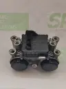 SMB4801060050U | EBS Axle Modulator