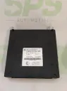 SMBA0034467002T | CPC control unit