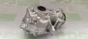 A2213310200 T | Differential front