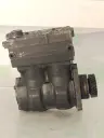 A4571304815 U | air compressor 2-cylinder air compressor