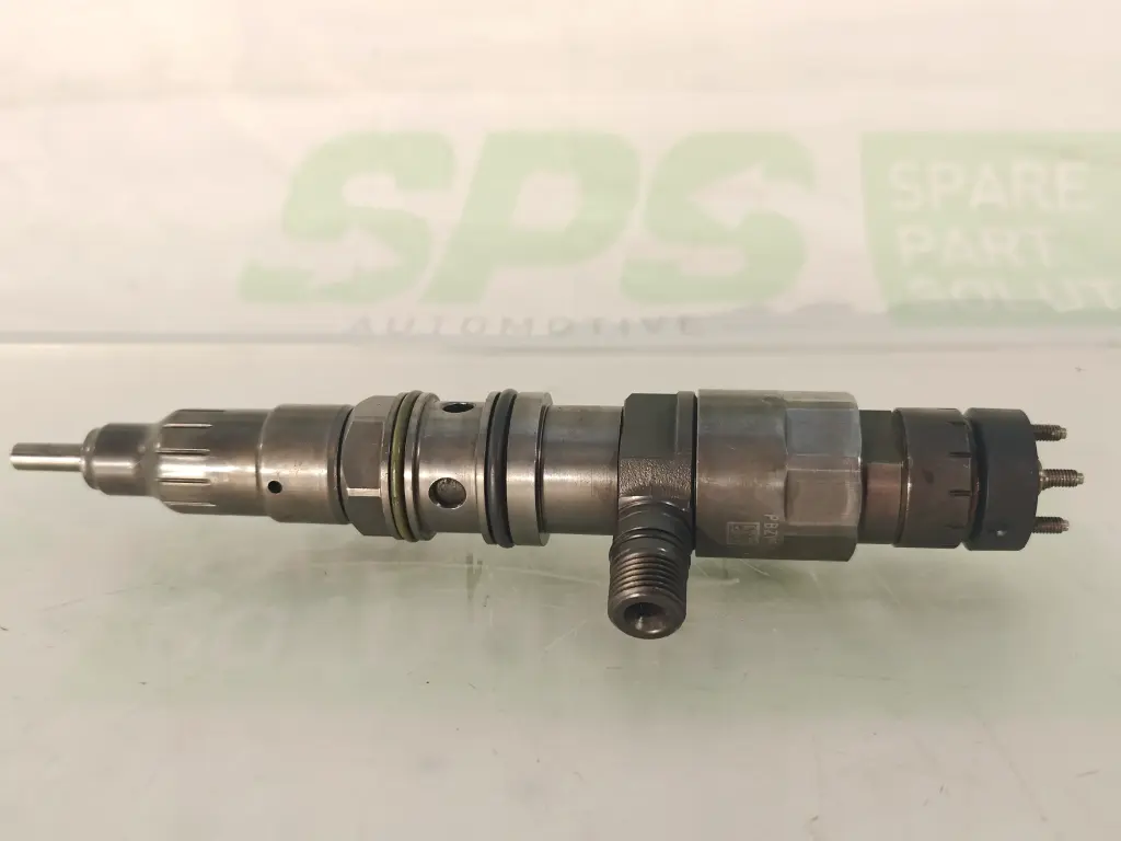Mercedes injector A4710700487