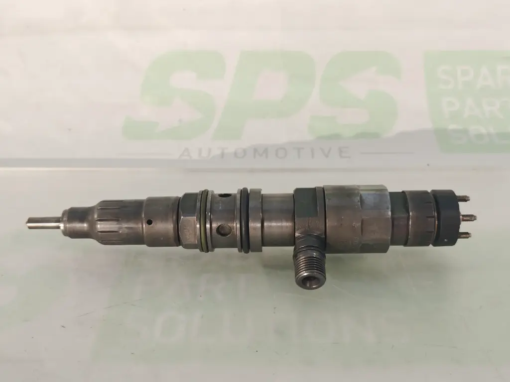 Mercedes injector A4710700887