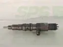 A4710700887 U | injector