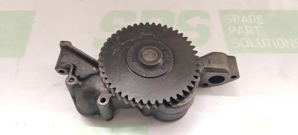 SMBA5411810020U | oil pump