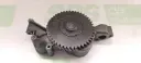 SMBA5411810020U | oil pump