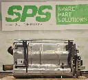 SMBCATALYNX | MB Catalysator A0024904812