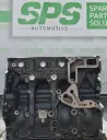 SMBOM934T | crankcase
