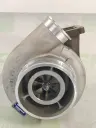 17794000 NX | turbocharger