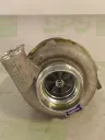 17920000 NX | Turbolader