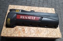 20494859 U | cylinder head cover RENAULT