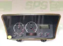 SSC1849503U | daschboard R380