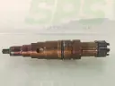 1881565 U | Injektor