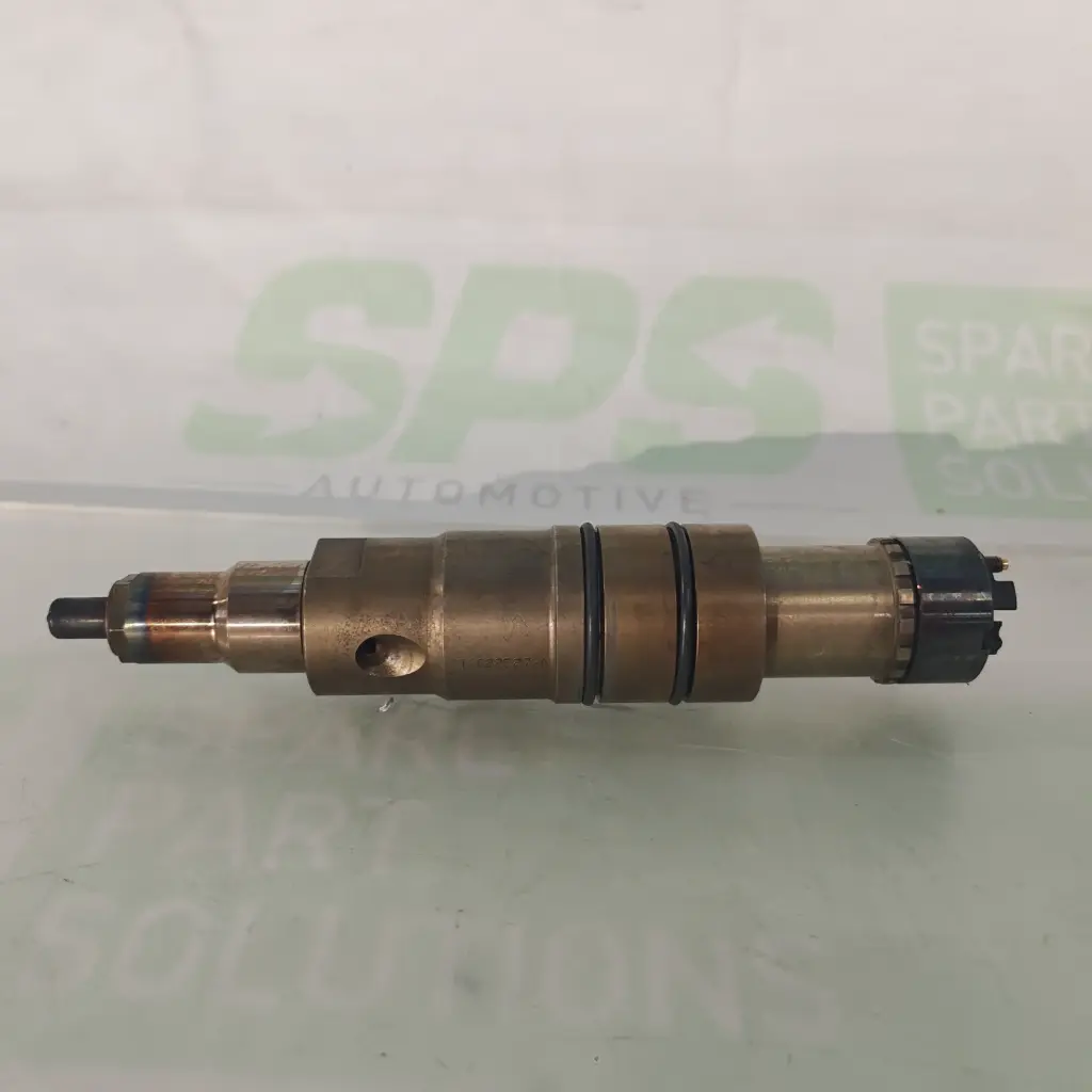 Scania injector 1933613