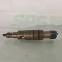 1933613 U | injector