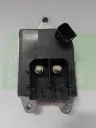 2233574 U | Steuergerät