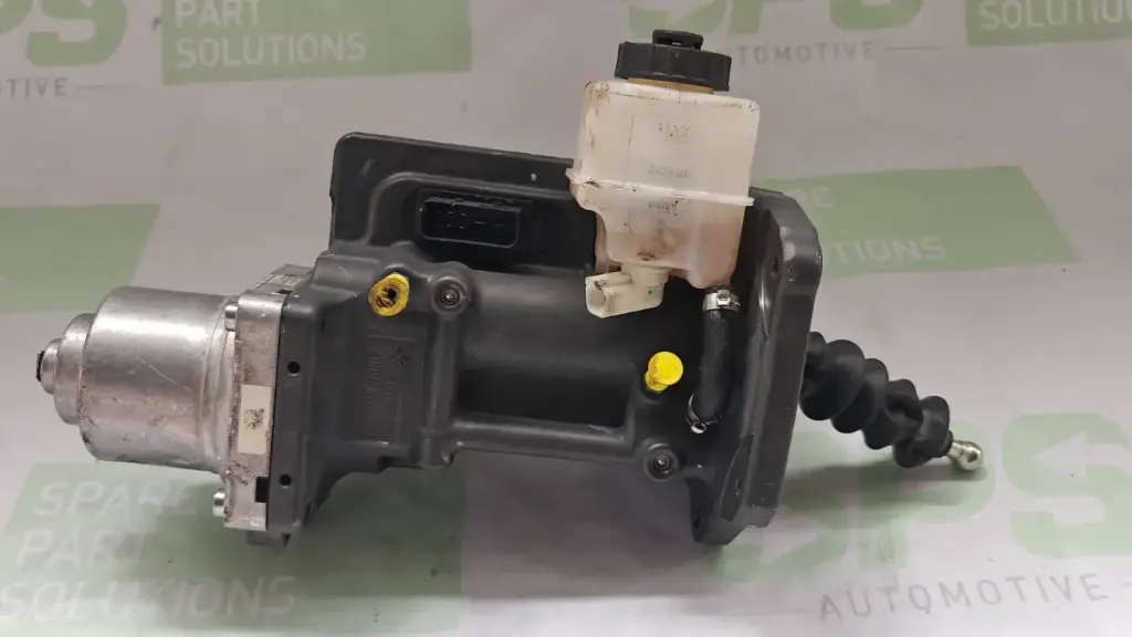 SSC3072632U | Slave cylinder clutch actuator