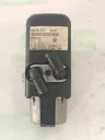 2H6815071 U | heather