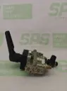 338051121 NA | raise/lower valve