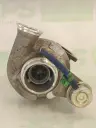 5801682865 NX | turbocharger